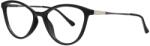 Tiamo 202307 C1 52 Ochelari de citit