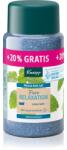 Kneipp Pure Relaxation сол за баня Lemon Balm 600 гр