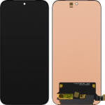 MP Display cu Touchscreen MP compatibil cu Oppo Reno15 Pro - gsmnet