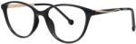 Olivier X 250507 C1 50 Ochelari de citit