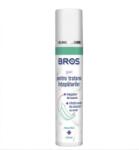 BROS Bros Gel pentru Calmarea Intepaturilor de insecte, 50 ml