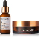 Perricone MD Essential Fx Acyl-Glutathione Collection подаръчен комплект