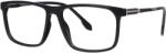 Olivier X 250508 C1 53 Ochelari de citit