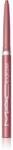 MAC Cosmetics Lipglazer молив за устни цвят Syrup 0.25 гр