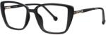 Olivier X 250505 C1 50 Ochelari de citit