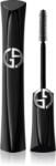 Armani Vertigo Lift спирала за максимален обем цвят Black 10ml