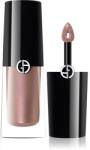 Giorgio Armani Eye Tint Liquid Eyeshadow течни очни сенки цвят 8 Rose 3.9ml