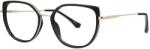 Tiamo 60156 C1 53 Ochelari de citit