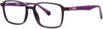 Polaroid PLD D407 RY8 52 Ochelari de citit
