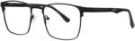 Olivier X 8103B C1 51 Ochelari de citit