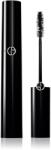 Armani Eyes To Kill Classico спирала за обем цвят 1 Black 10ml