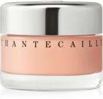 Chantecaille Future Skin Gel Foundation хидратиращ фон дьо тен с озаряващ ефект Macadamia 3C 30 гр