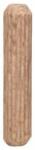 Bosch fadübel 6 mm 200db/cs 2607000443