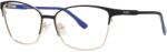 Olivier X 231028 C1 53 Ochelari de citit
