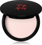 Annayake Compact Powder Universal univerzális kompakt púder árnyalat universal 8.5 g