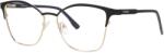 Olivier X 231031 C1 53 Ochelari de citit