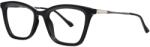 Tiamo 202302 C1 50 Ochelari de citit