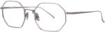 Scotch & Soda SS 2004 900 52 Ochelari de citit
