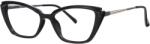 Tiamo 202309 C1 50 Ochelari de citit