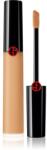 Giorgio Armani Power Fabric+ Concealer дълготраен коректор цвят 7.5 6ml