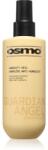 Osmo Guardian Angel Anti-Humidity Spray spray a rakoncátaln haj ellen hajra 250 ml