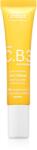 Ziaja Vitamin C. B3 Niacinamide околоочен крем 15ml