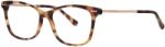Ted Baker TB 9199 205 52 Ochelari de citit
