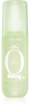 Lancome Ô Cool Hair & Body Mist мъгла за коса и тяло за жени 100ml Парфюми