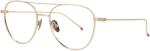 Scotch & Soda SS 1007 426 54 Ochelari de citit