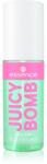 essence Juicy Bomb Tropical Drop test permet hölgyeknek illatok 107 Watermelon Wave 100 ml