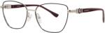 Olivier X F6808 C1 53 Ochelari de citit