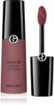 Armani Luminous Silk Cheek Tint течен руж цвят 65 Intense Berry 12ml