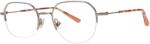 Scotch & Soda SS 2021 900 51 Ochelari de citit