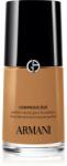 Armani Luminous Silk Foundation 2026 озаряващ фон дьо тен цвят 9 30ml