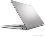 Dell Pro 15 ES PV15250-I5A1130LE Silver - Win11Pro (PV15250_RPLU_003_M_U-22)