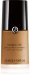 Armani Luminous Silk Foundation озаряващ фон дьо тен цвят 11 30ml