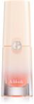 Armani Neo Nude A-Blush течен руж 3.9ml
