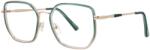 Tiamo 60125 C3 54 Ochelari de citit