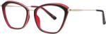 Tiamo 60157 C3 53 Ochelari de citit