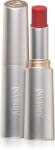 Armani Prisma Flash Lip Balm балсам за устни цвят 43 Petal Flash 2.1 гр