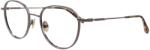 Scotch & Soda SS 2020 900 51 Ochelari de citit