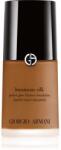 Armani Luminous Silk Foundation озаряващ фон дьо тен цвят 11.75 30ml