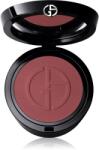 Armani Luminous Silk Glow Blush освежаващ руж цвят 60 Mystery 3.6 гр