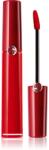 Armani Lip Maestro Liquid Lipstick дълготрайно течно червило цвят 402 6.5ml