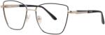 Olivier X 1808 C4 54 Ochelari de citit