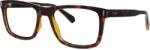 Polaroid PLD D512 086 54 Ochelari de citit