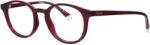 Polaroid PLD D498 LHF 48 Ochelari de citit