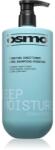 Osmo Deep Moisture Hydrating Conditioner хидратиращ балсам За коса 1000ml