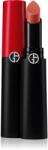 Armani Lip Power крем-червило цвят 214 Free 3.1 гр
