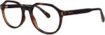 Polaroid PLD D483 086 52 Ochelari de citit